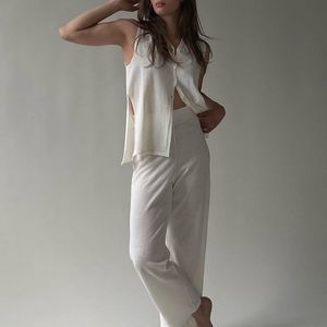 James Street Co Gauze Set!